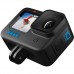 Gopro Hero 10 Black